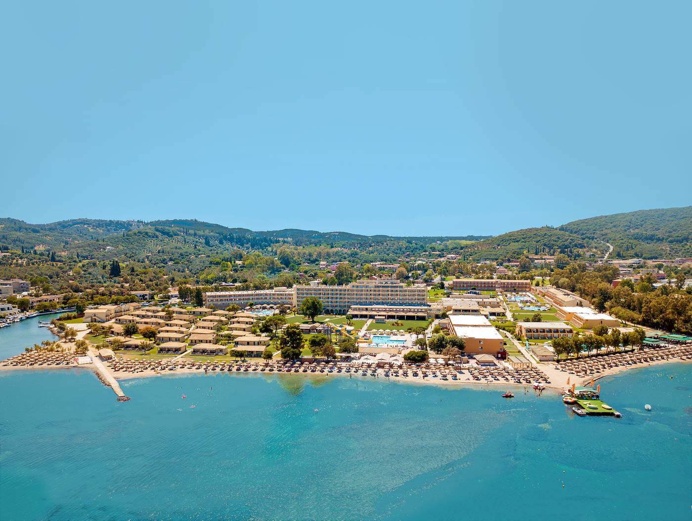 Messonghi-Beach-General-view-7