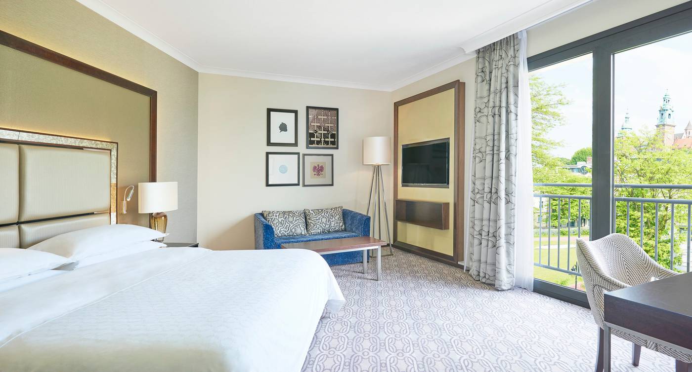 Sheraton-Grand-Krakow-General-view-27