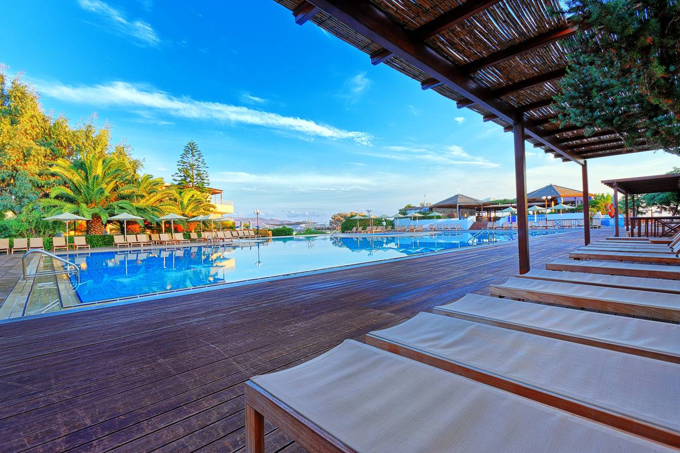 Apollonia-Beach-Pool-5
