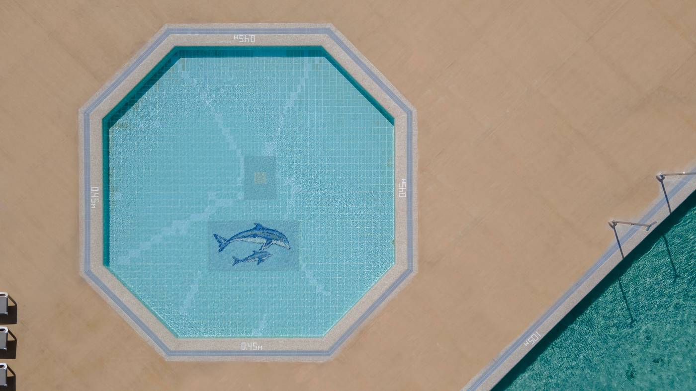 27.11.25- Ona Alborada