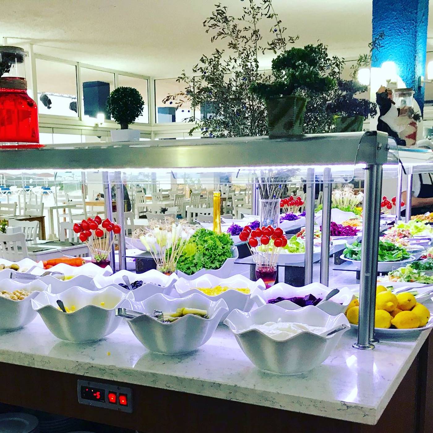 Club-Dedeman-Bodrum-Restaurant-20