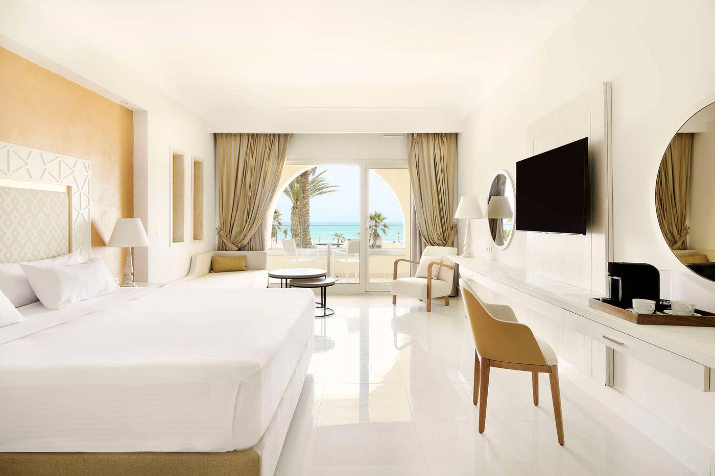 Iberostar Selection Eolia Djerba