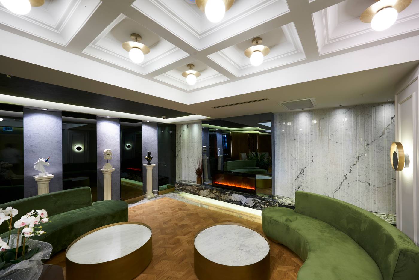 Dundar-Hotel---Spa-Lobby-11