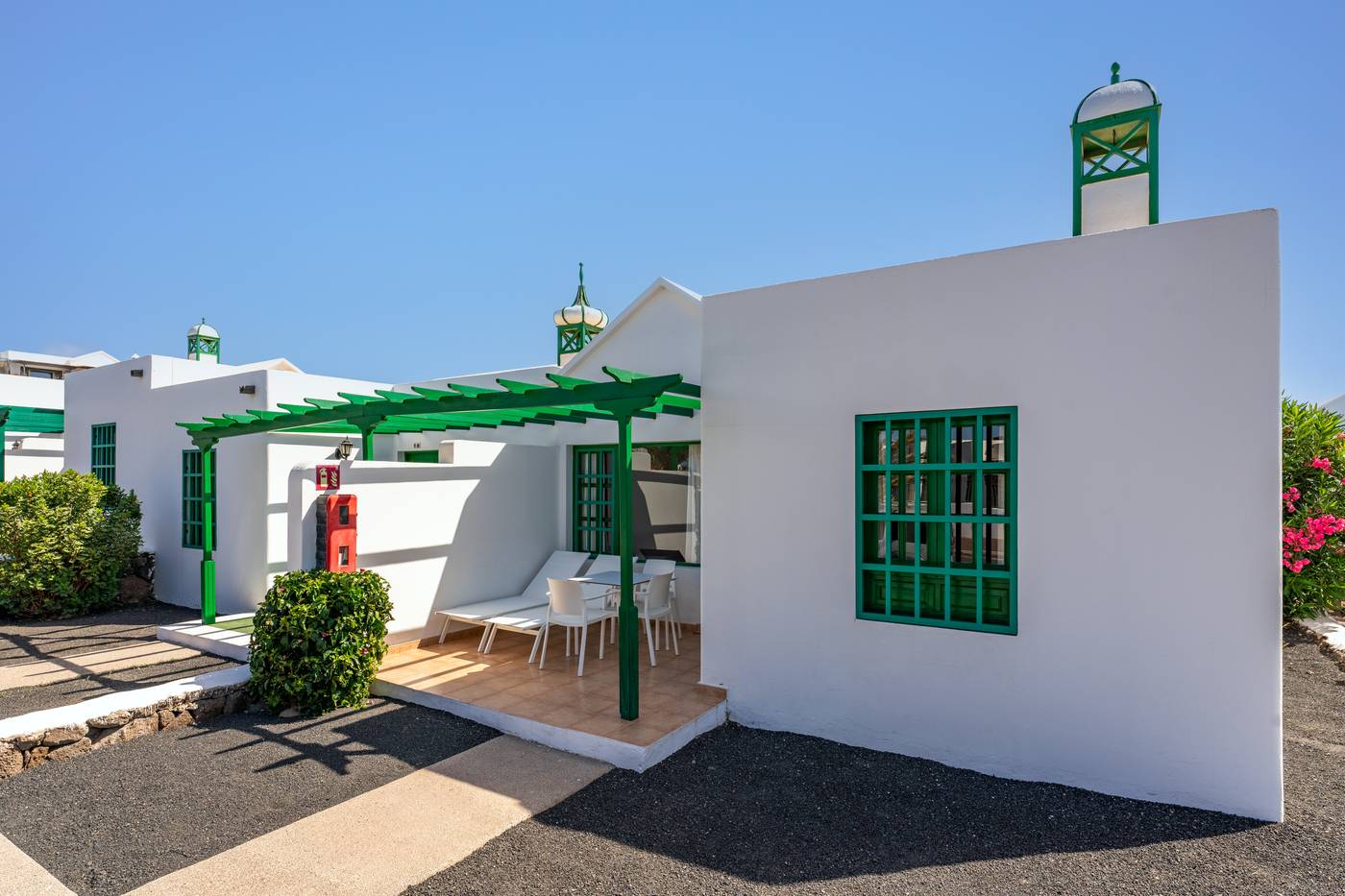 Apartamentos-LIVVO-Las-Gaviotas-Room-23