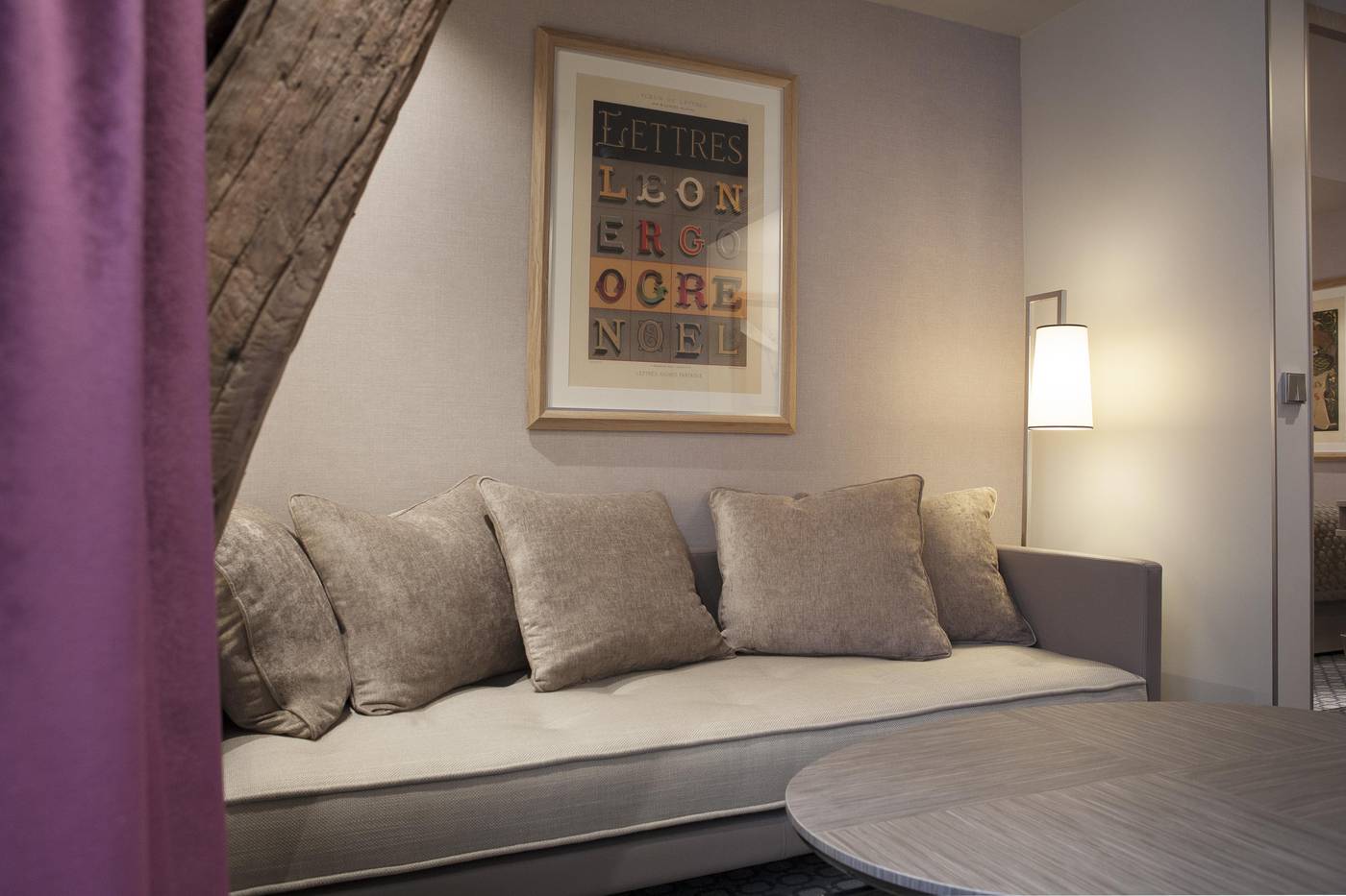 Hotel-La-Lanterne---Sp-Room-49