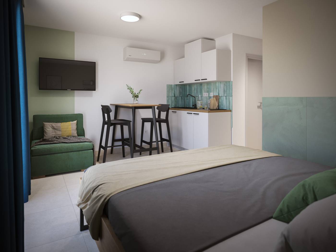 Holiday-Village-Sagitta-Room-10