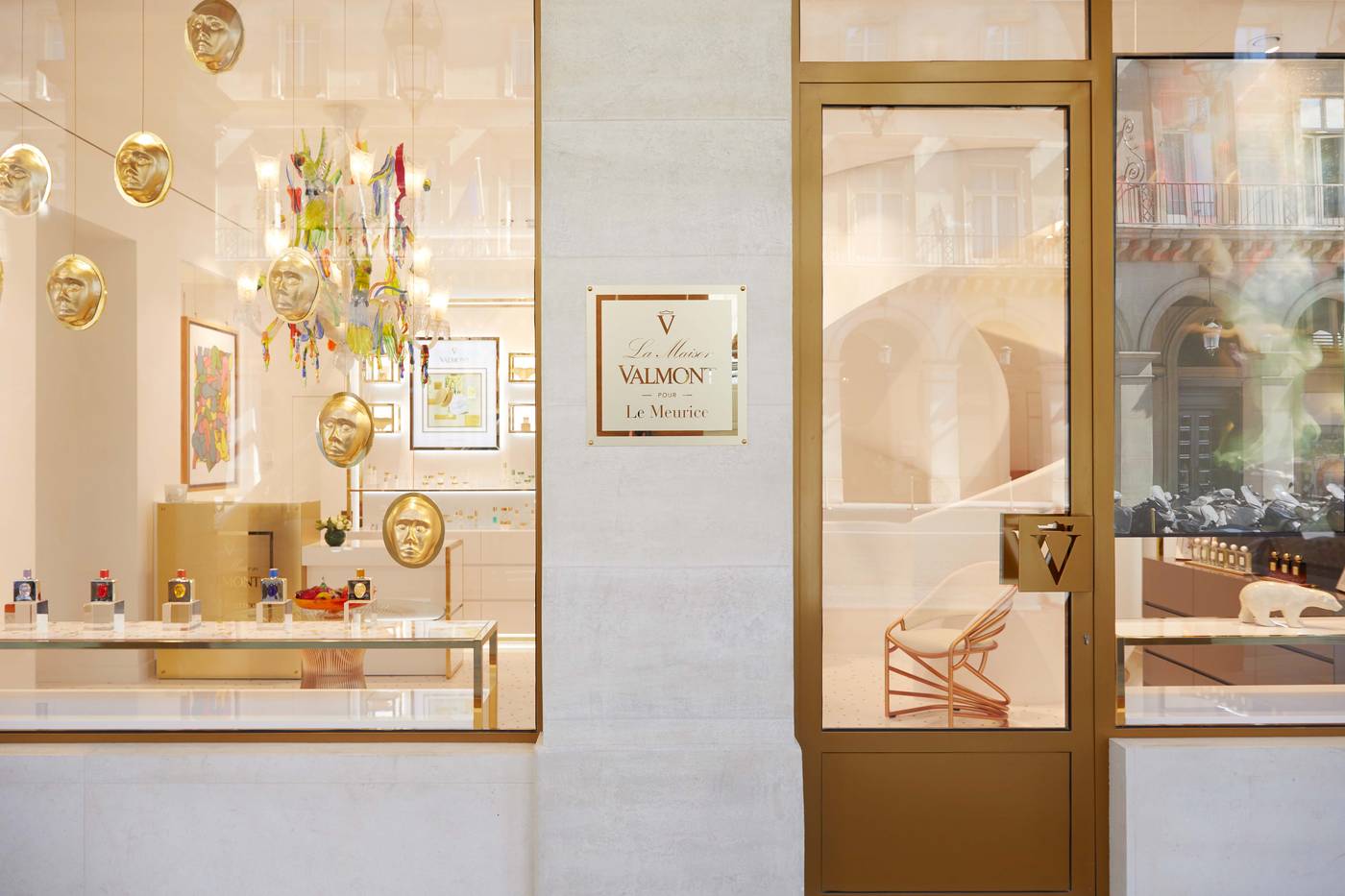 Le-Meurice-Sports-and-Entertainment-9