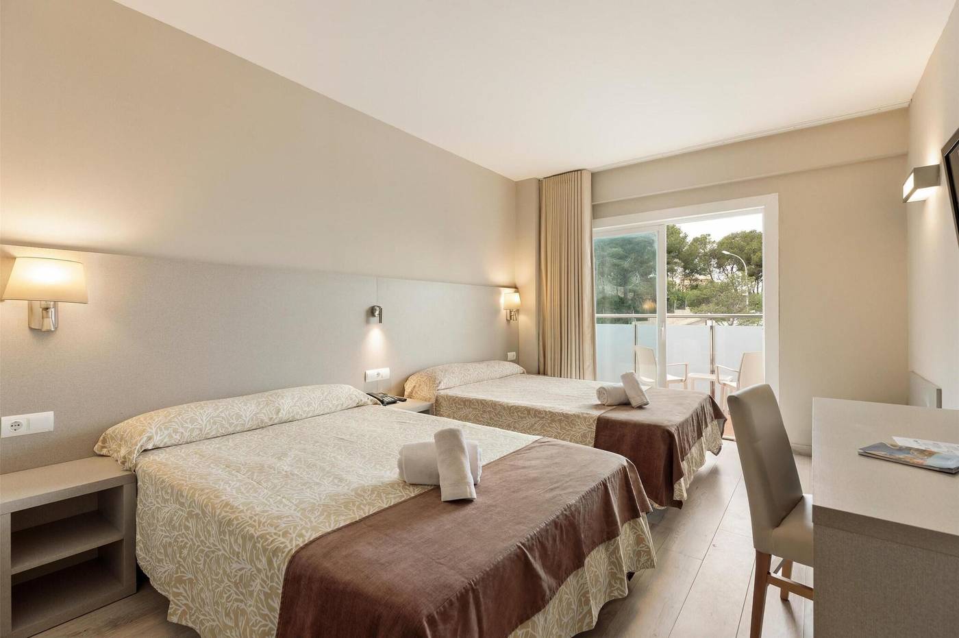 Hotel-Best-Cap-Salou-Room-27