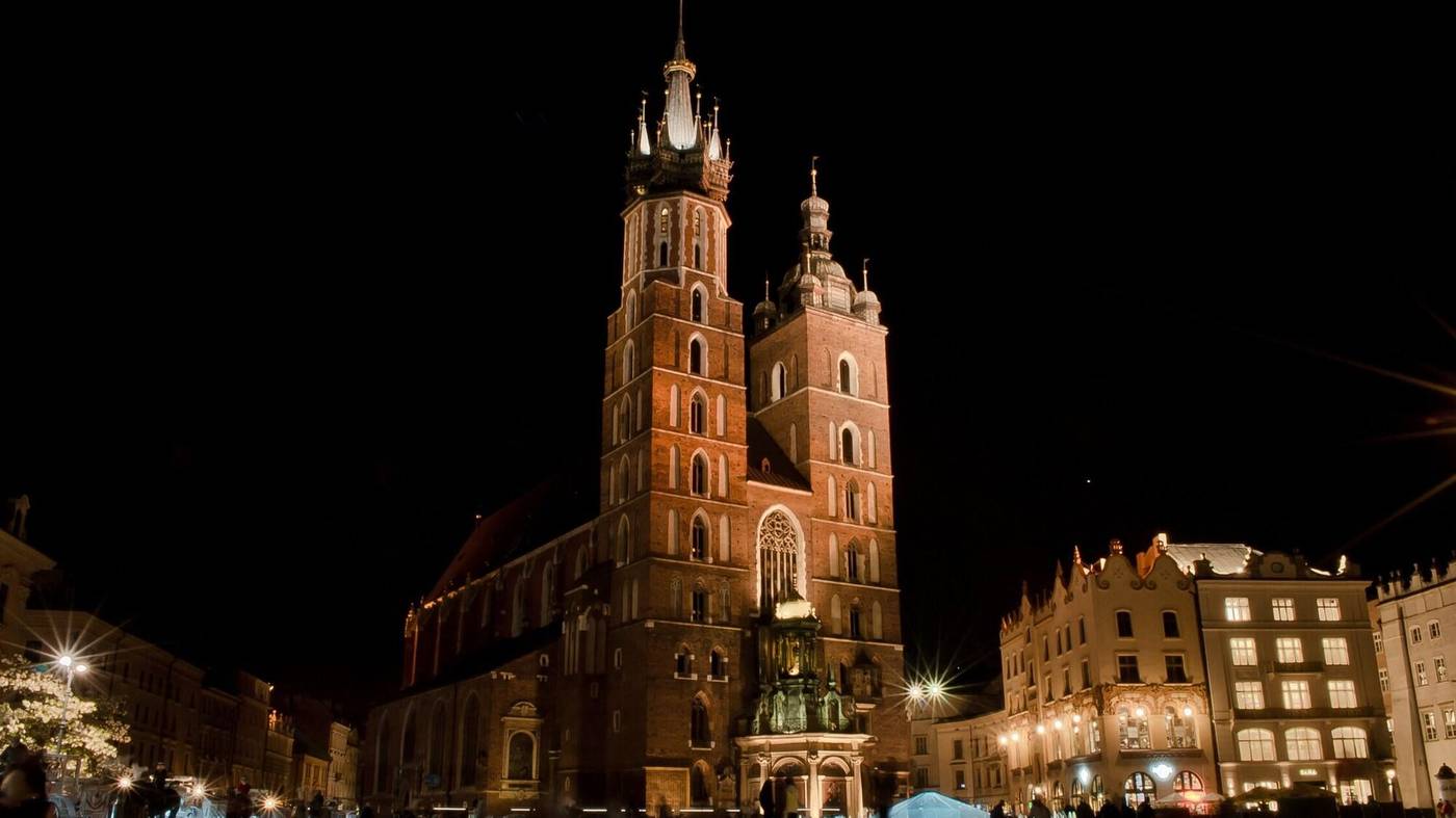 Hotel-Estera-General-view-42