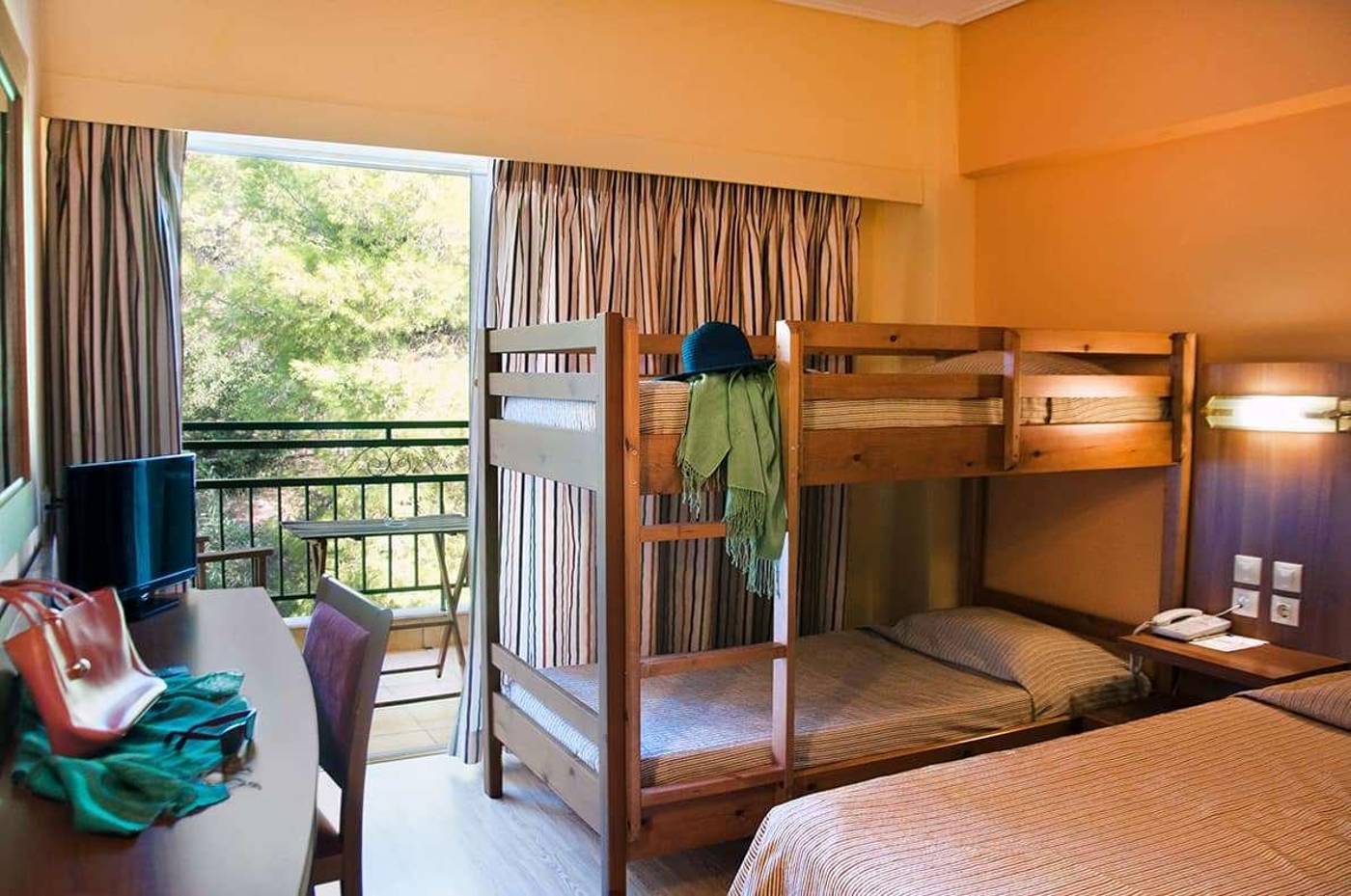 Dolce-by-Wyndham-Attica-Riviera-Room-63