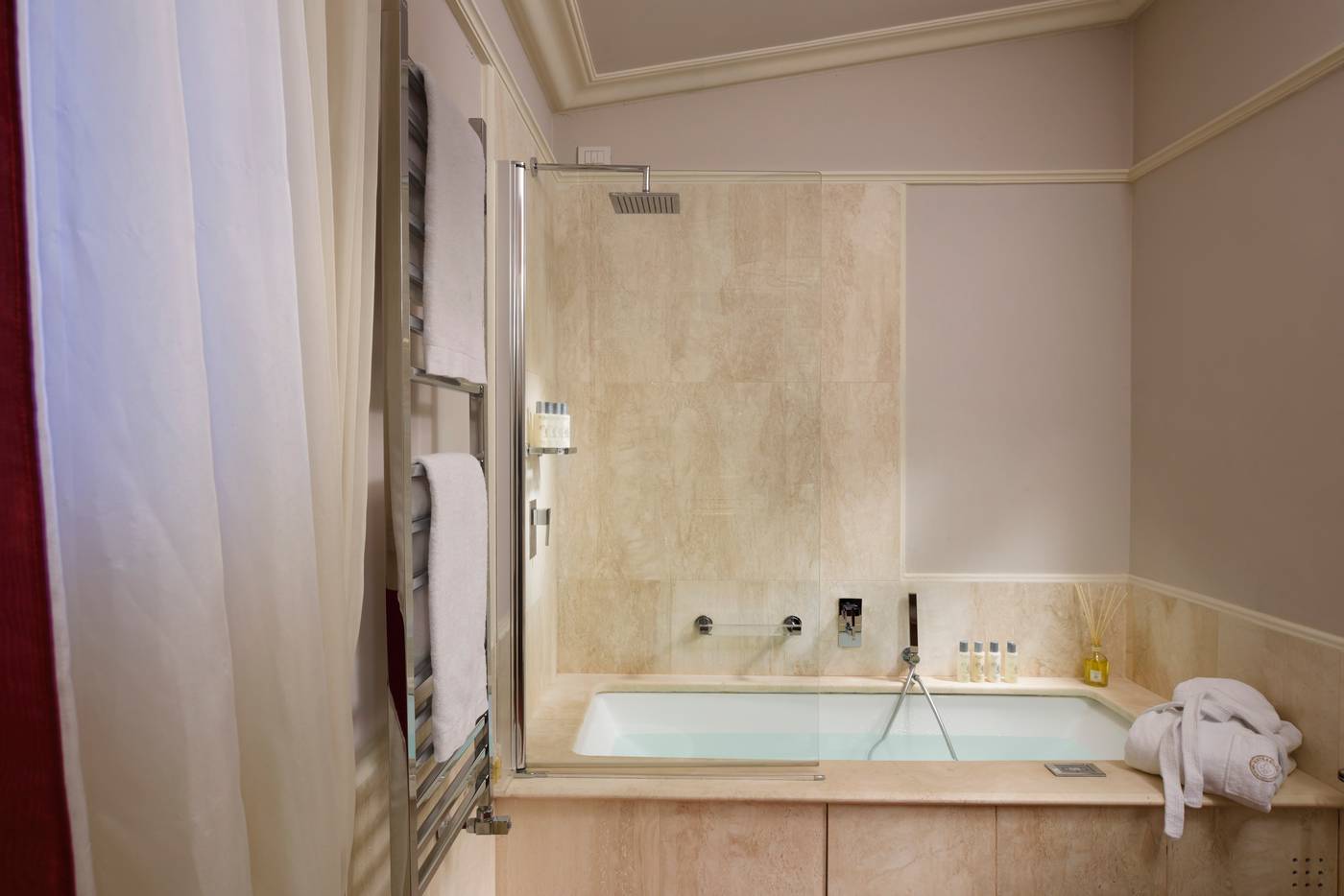 Hotel-Brunelleschi-Room-36