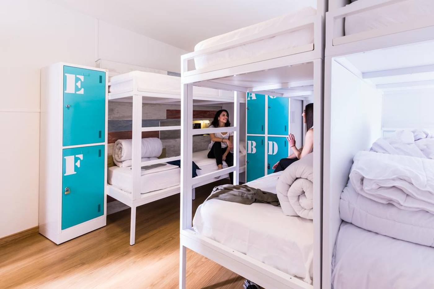 Far-Home-Bernabeu-Room-38