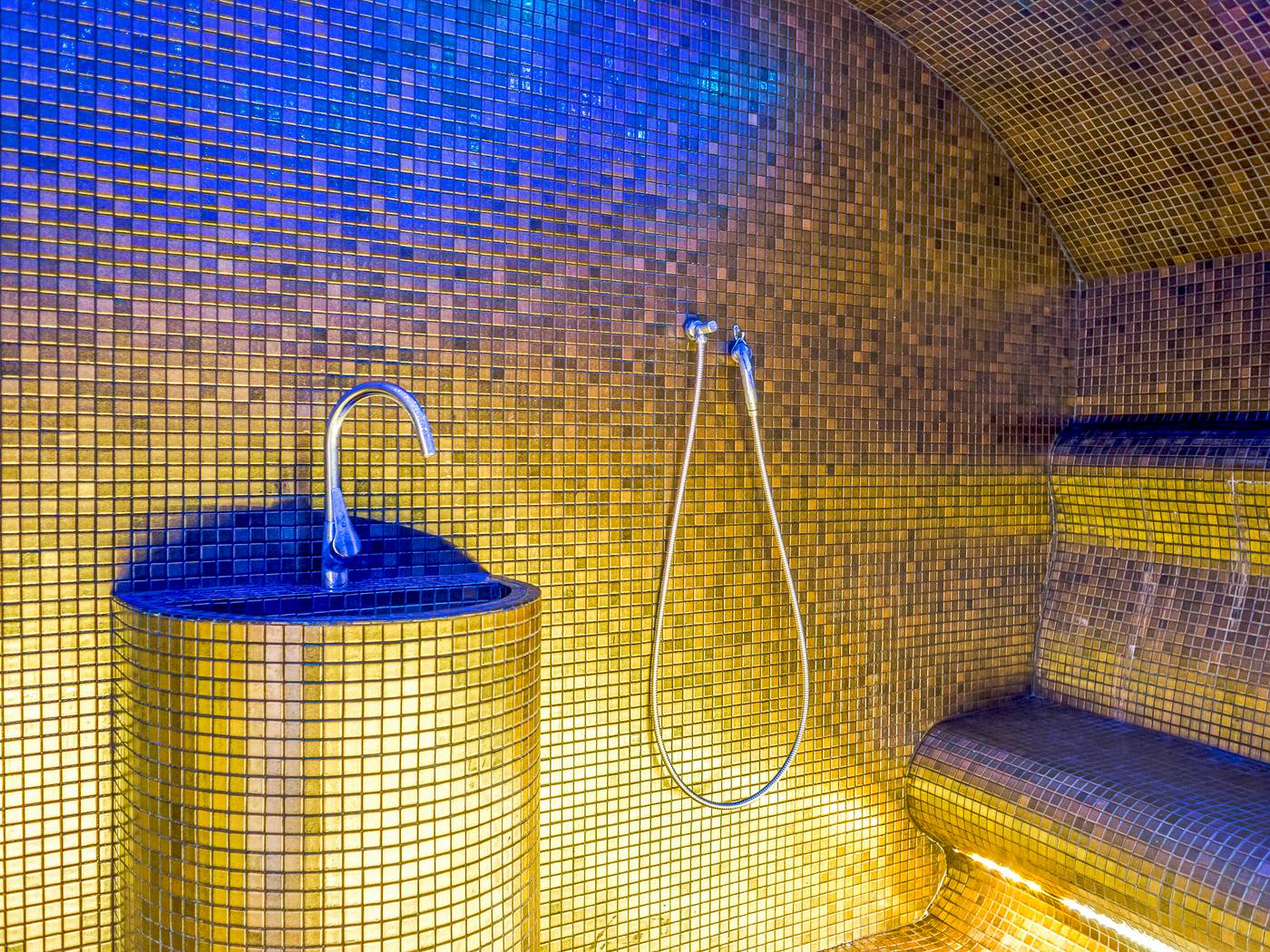 Palmon-Bay-Hotel---Spa-Sports-and-Entertainment-34