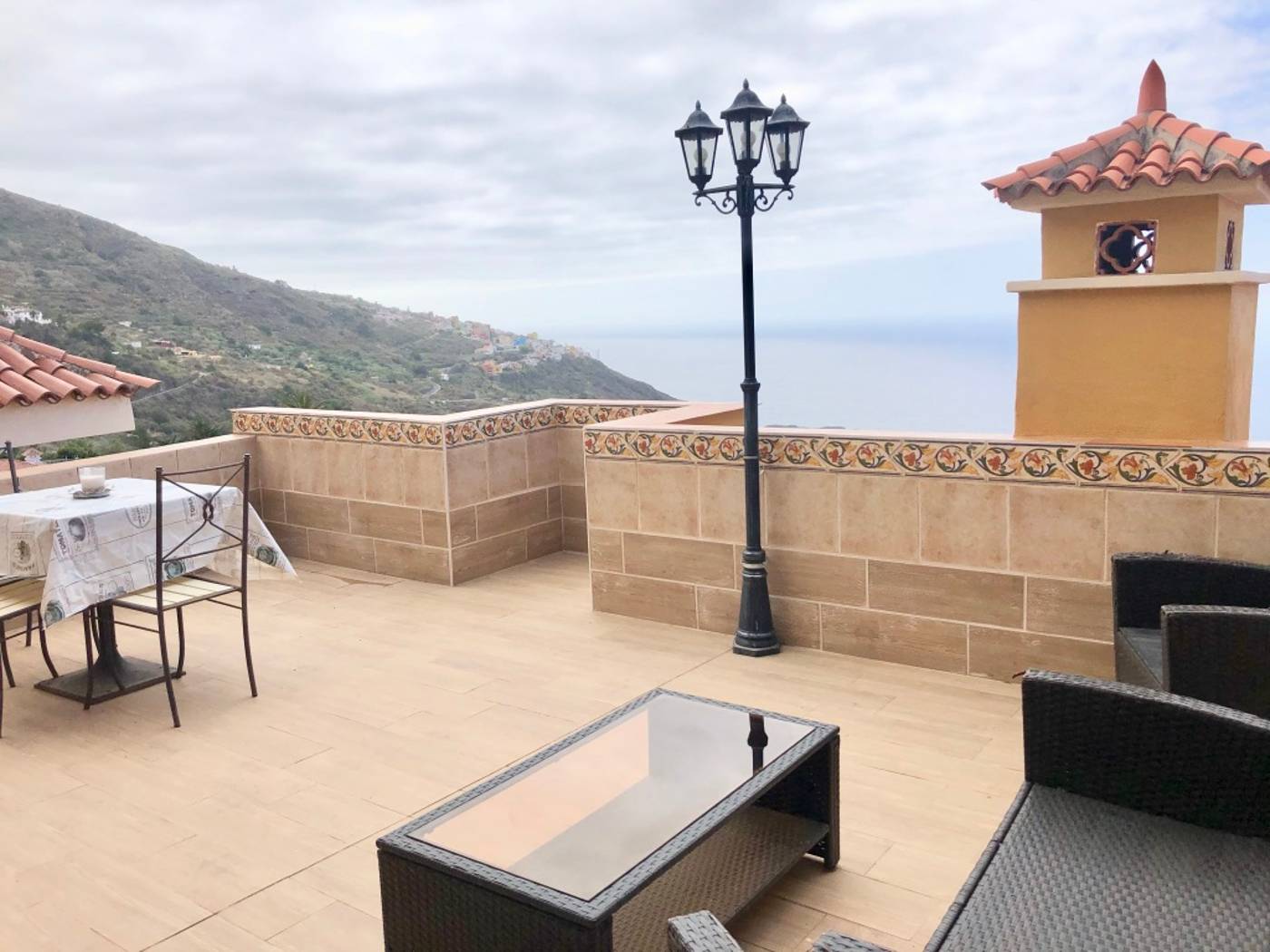 Estrella-Del-Norte-Room-57