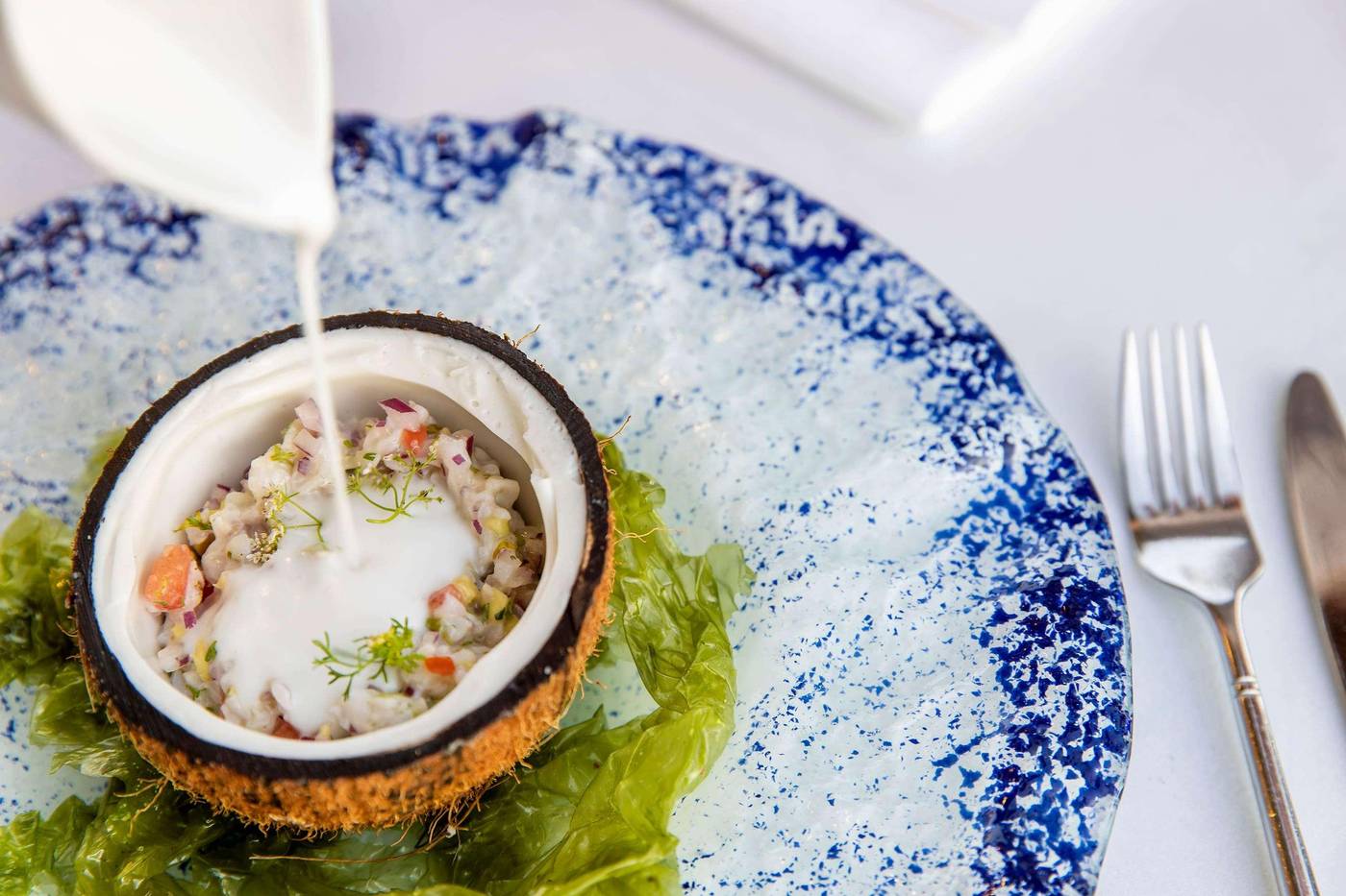 RedLevel-at-Melia-Palacio-de-Isora-Restaurant-64