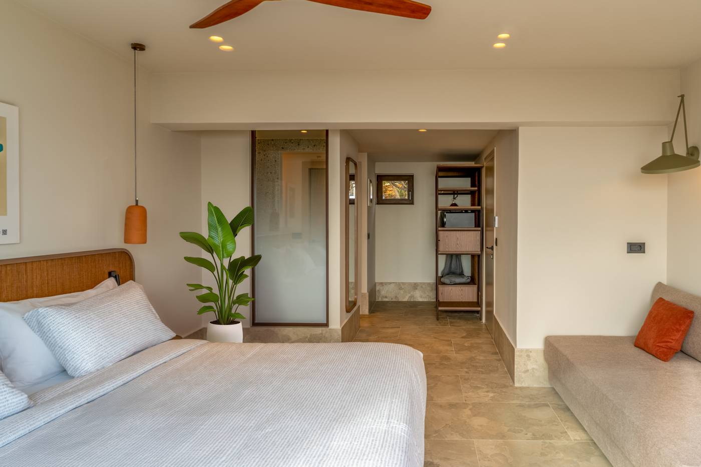 30.01.26 Innside Elounda