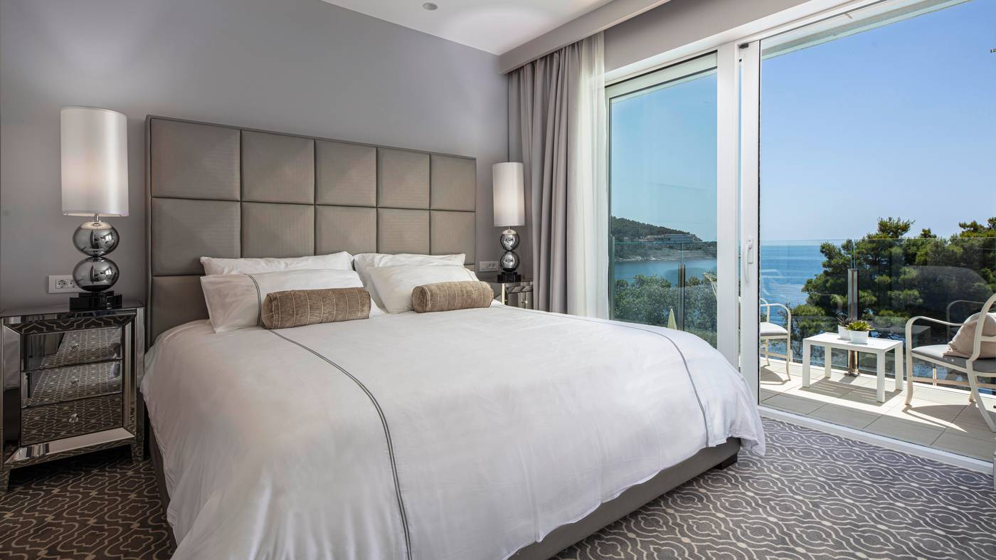 Royal-Palm-hotel-Room-23