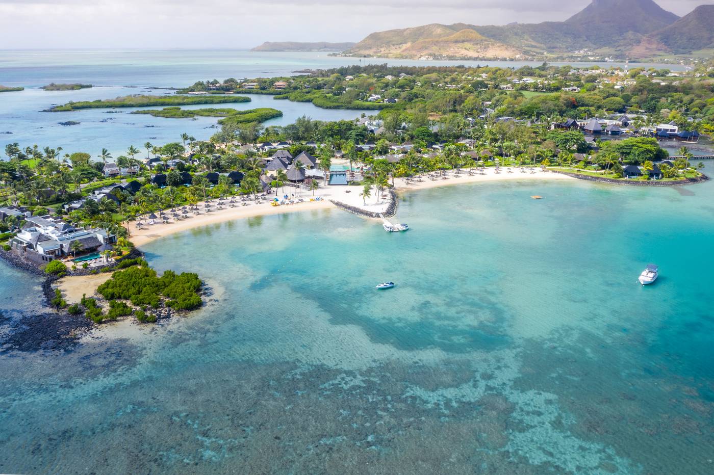 Four Seasons Resort Mauritius at Anahita (1).jpg