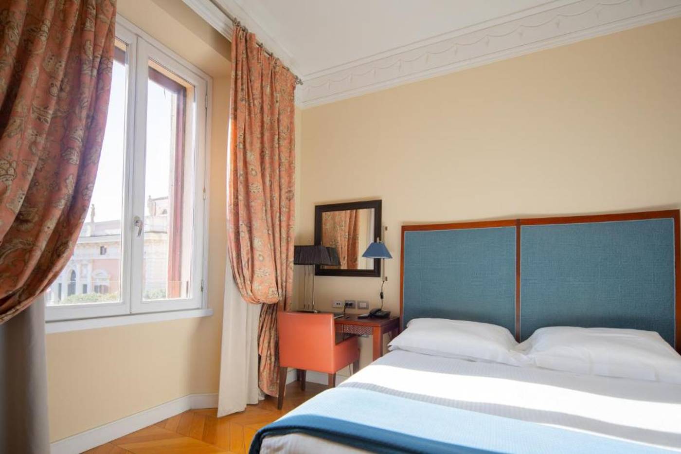 Rose-Garden-Palace-Room-10