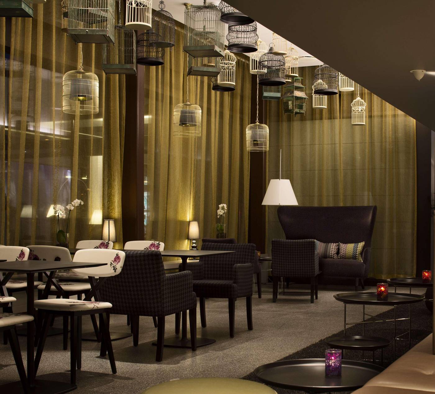 Scandic-Copenhagen-Bar-16