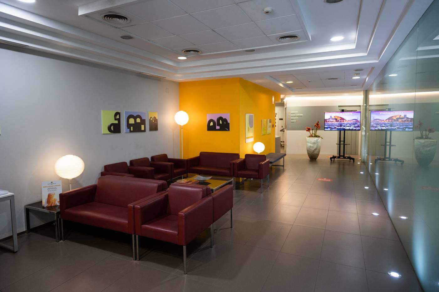 Villa-San-Juan-Lobby-40