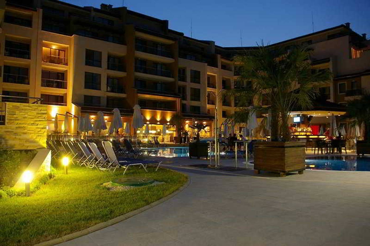 Obzor-Beach-Resort-Terrace-8