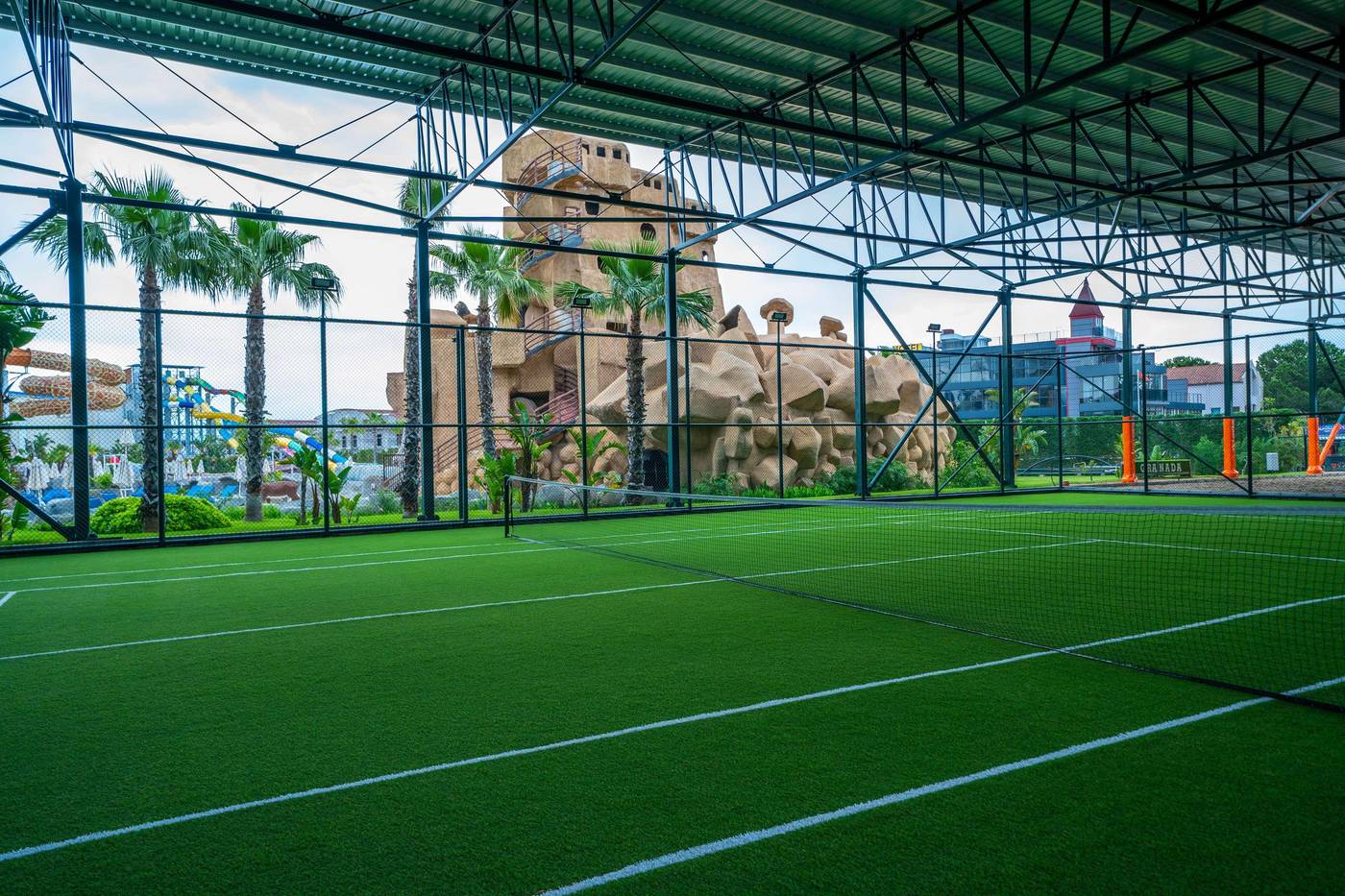 Granada-Luxury-Belek-Sports-and-Entertainment-113