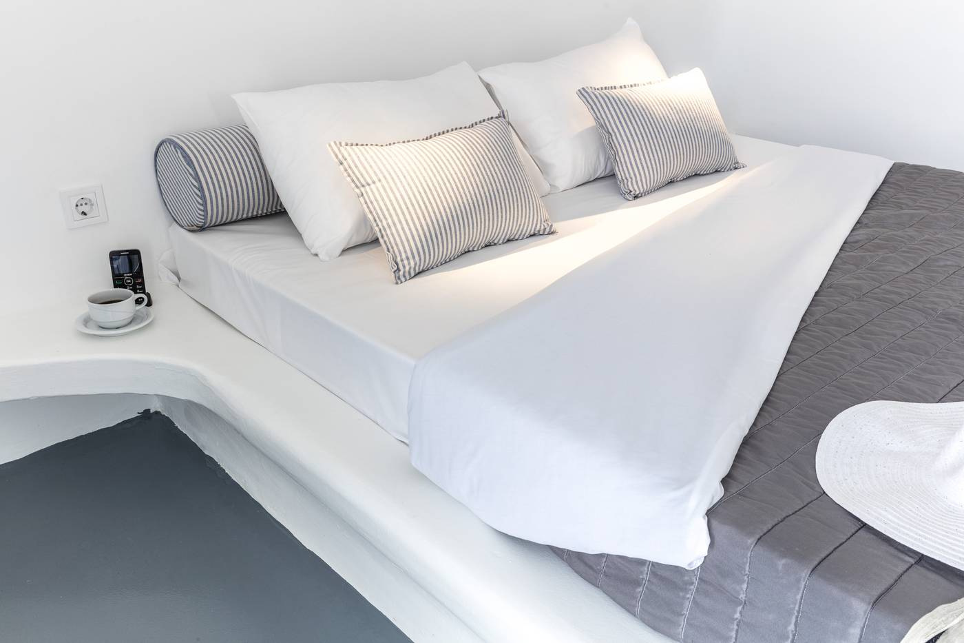 Terra-Maltese-Room-37