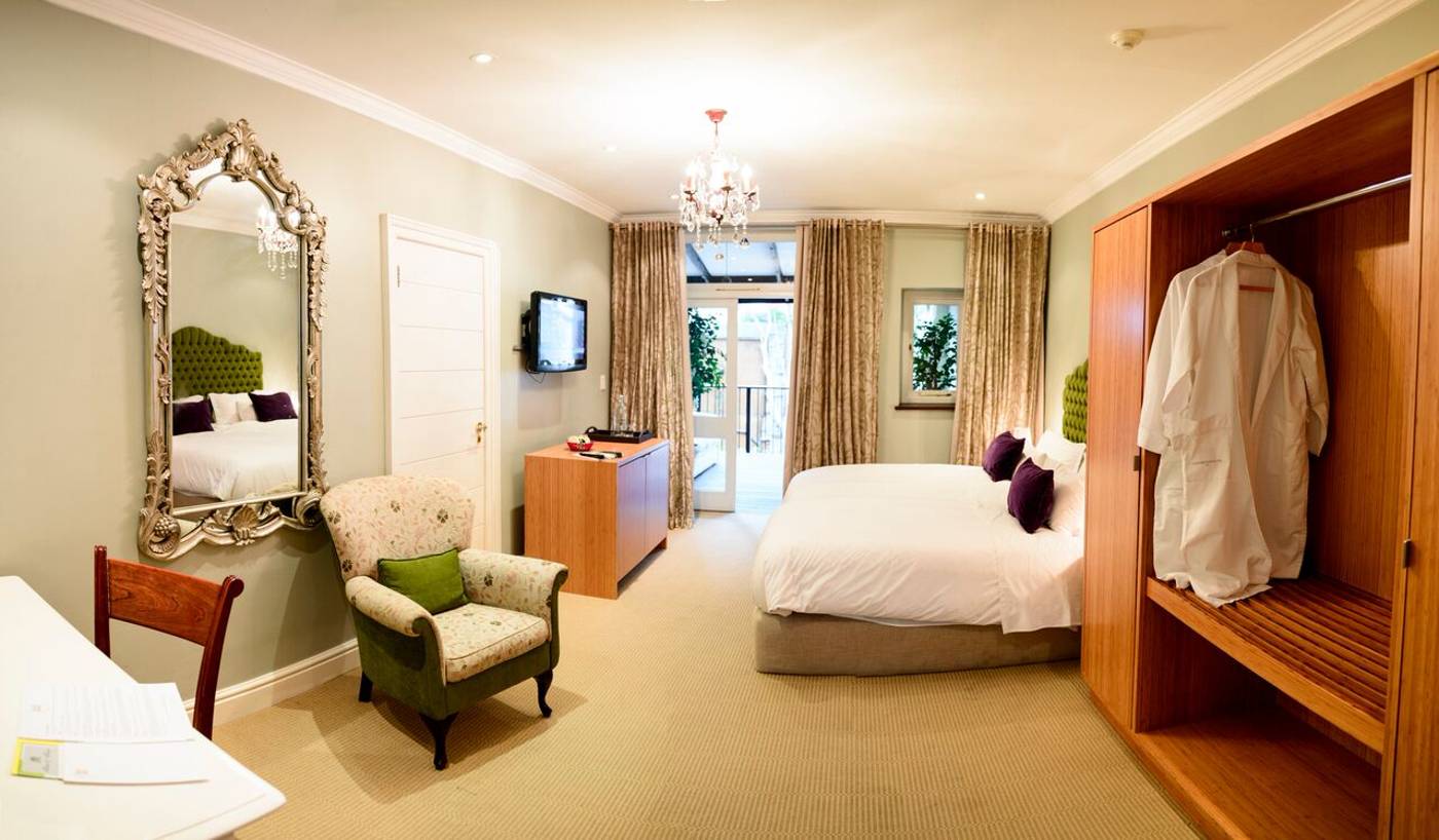 Cape-Heritage-Hotel-Room-16