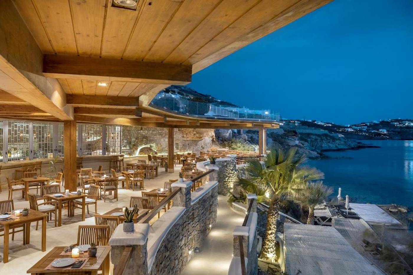 Saint-John-Hotel-Villas---Spa-Restaurant-22