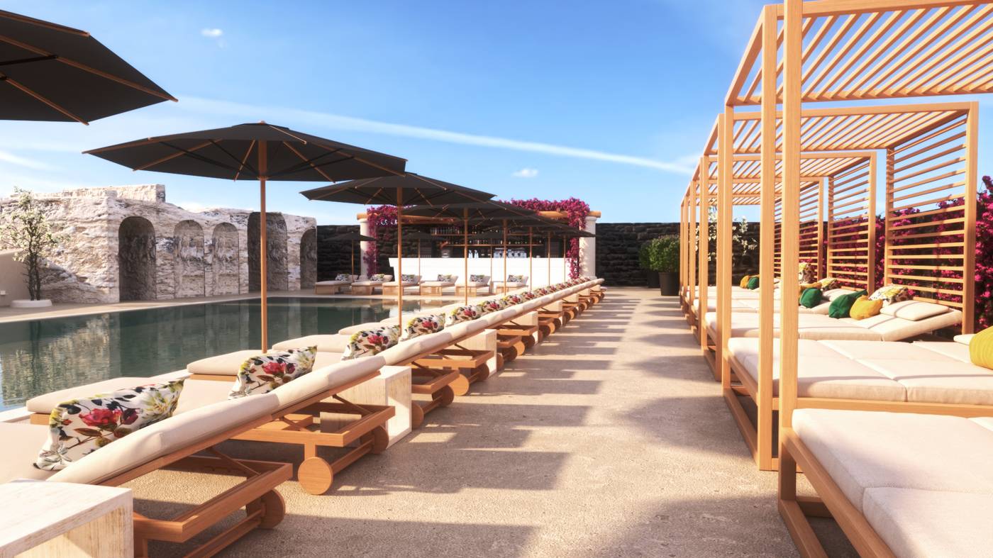 Katikies-Garden-Santorini---The-Leading-Hotels-Pool-6