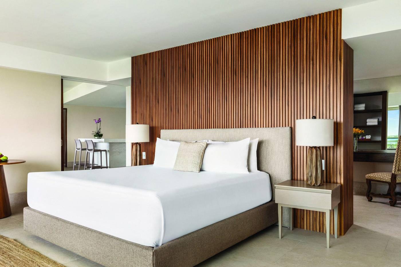 Seadust-Cancun-Family-Resort-Room-41