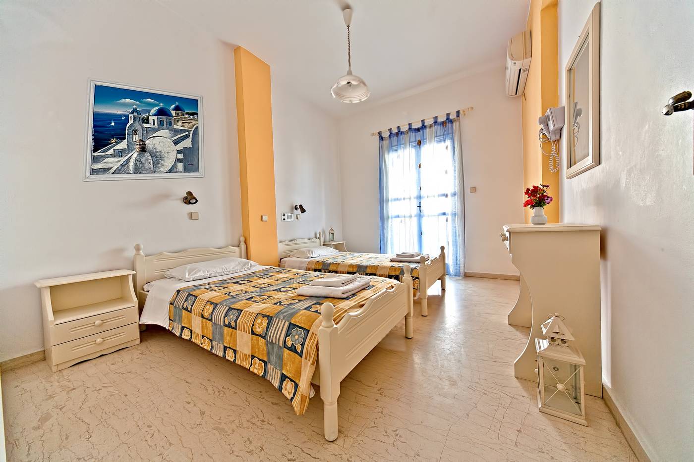 Sellada-Apartments-Room-14