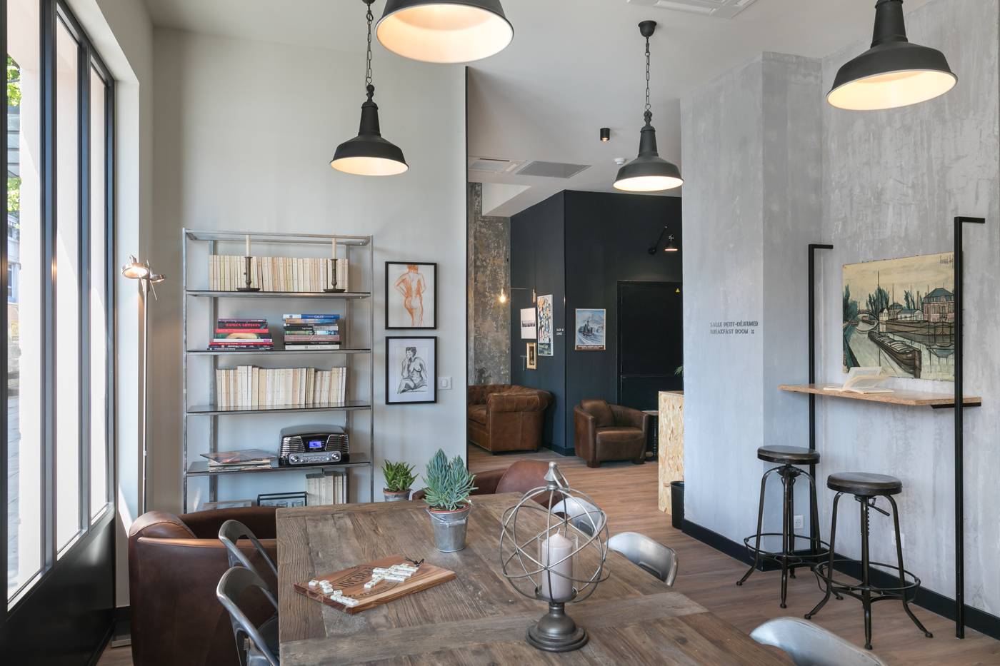 Best-Western-So-Co-by-HappyCulture-Lobby-31