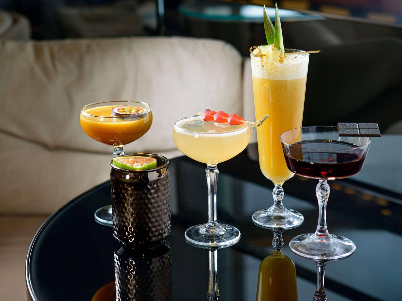 Sofitel-Warsaw-Victoria-Bar-65