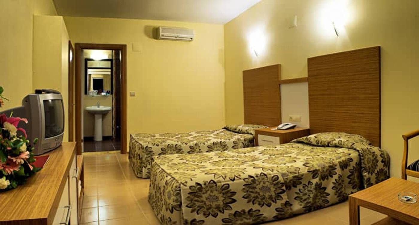 Omer-Holiday-Resort-Room-44