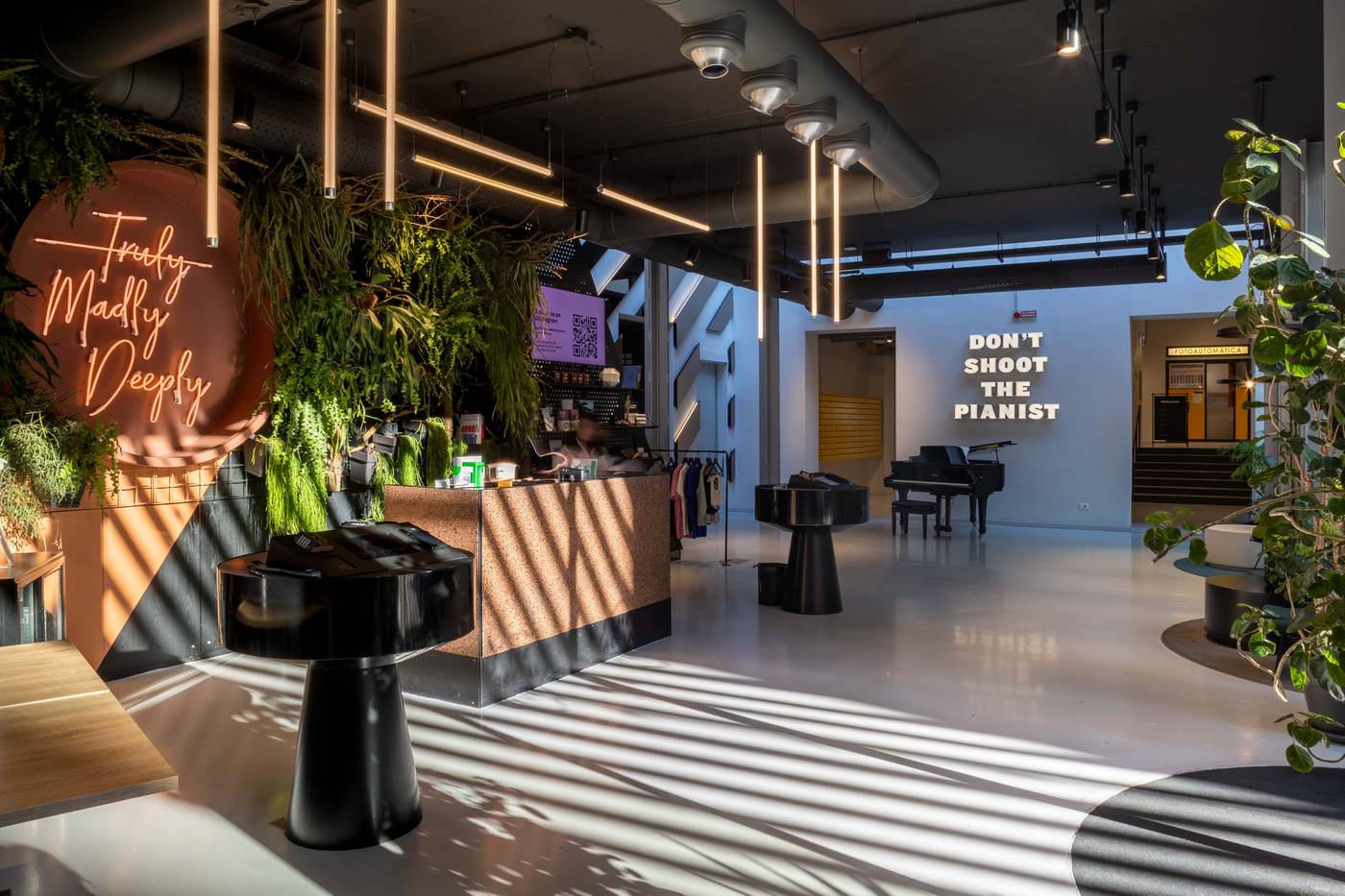 The-Social-Hub-Florence-Lavagnini-General-view-19