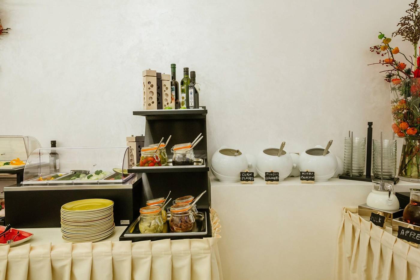 Myo-Hotel-Wenceslas-Restaurant-26