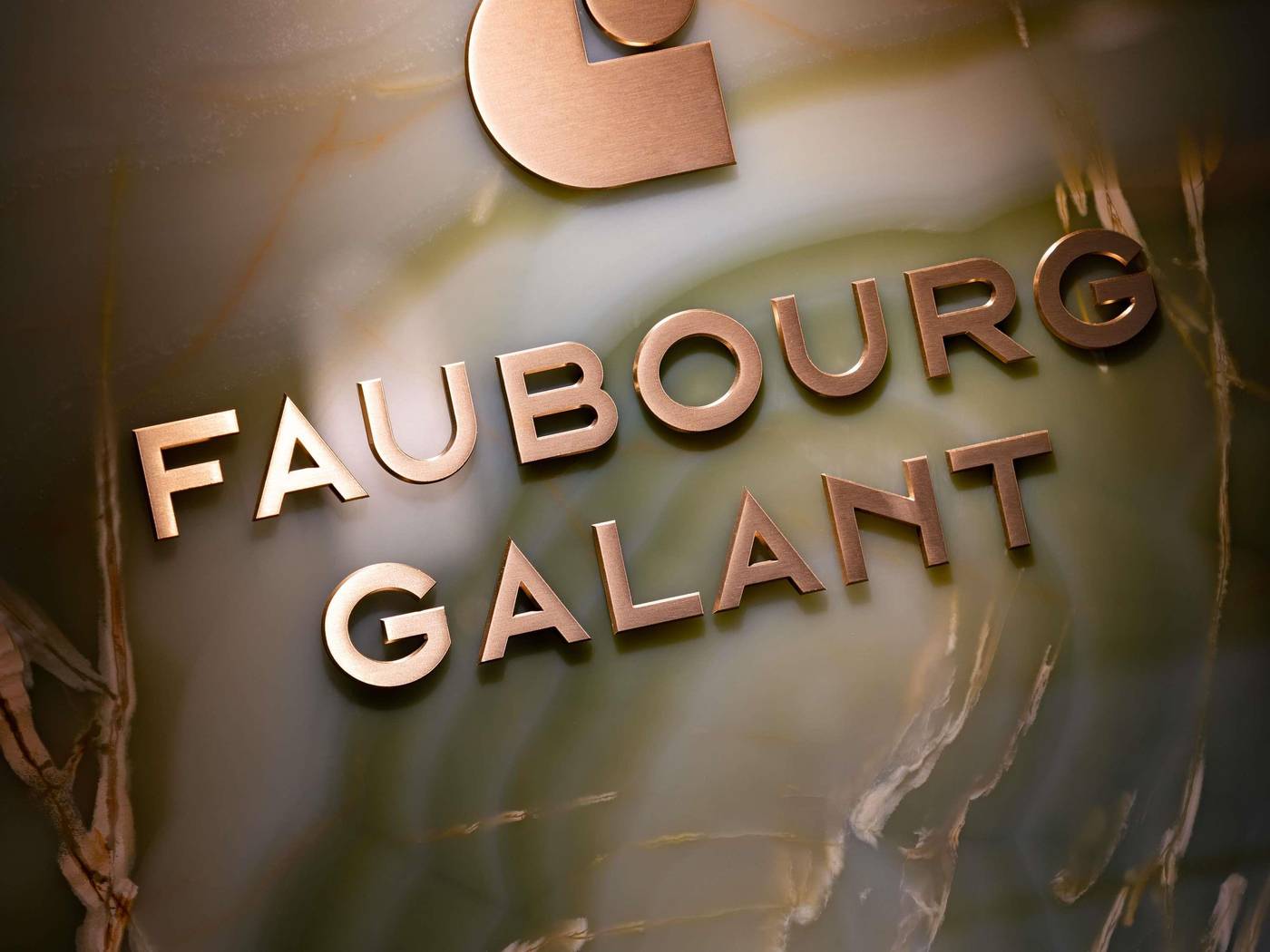 ibis-Paris-Opera-La-Fayette-General-view-68