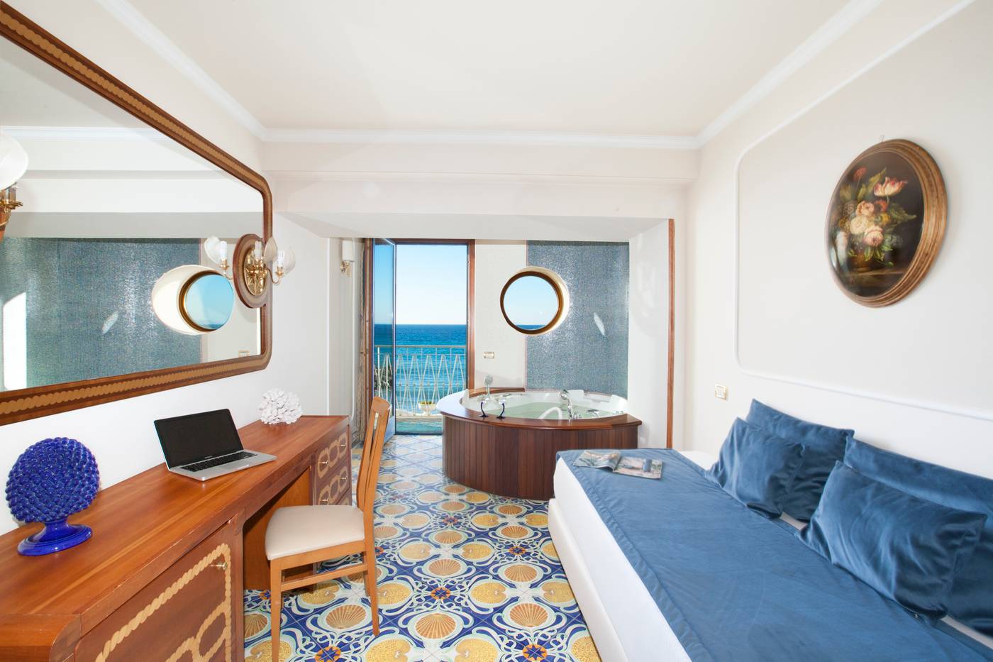 Mar-Hotel-Alimuri-Spa-Room-36