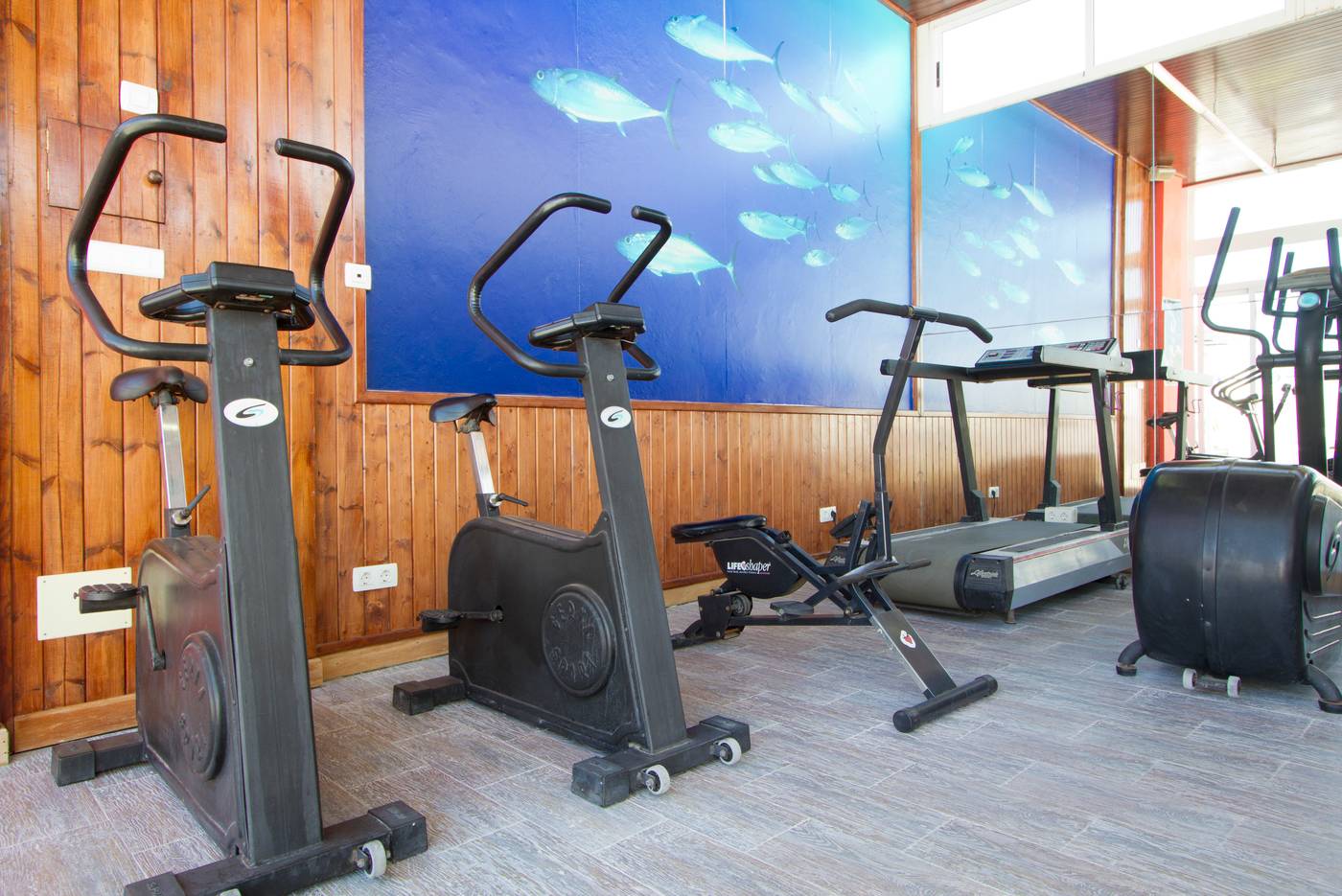 Hotel-Lancelot-Sports-and-Entertainment-27