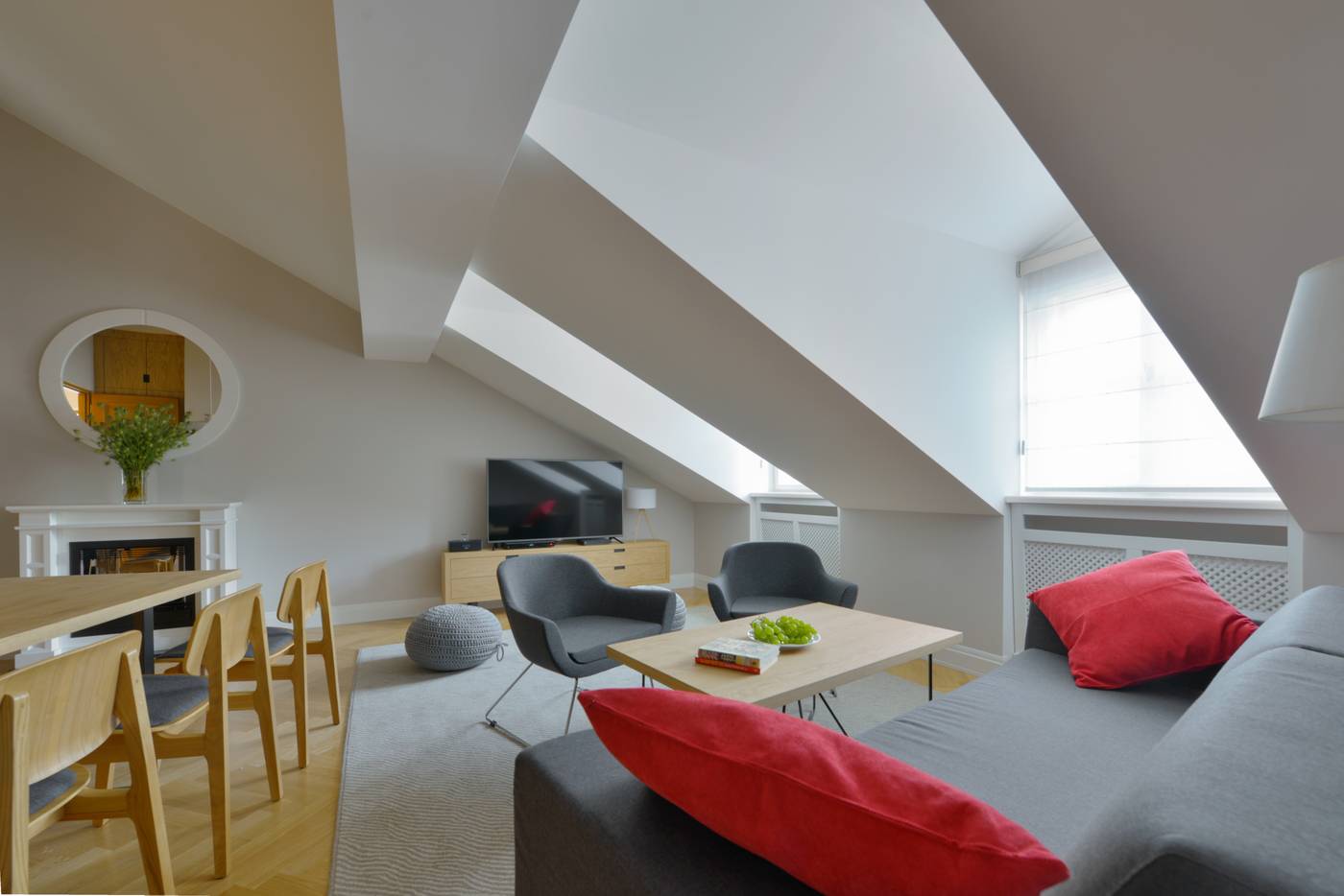 Stradonia-Serviced-Apartments-Room-41