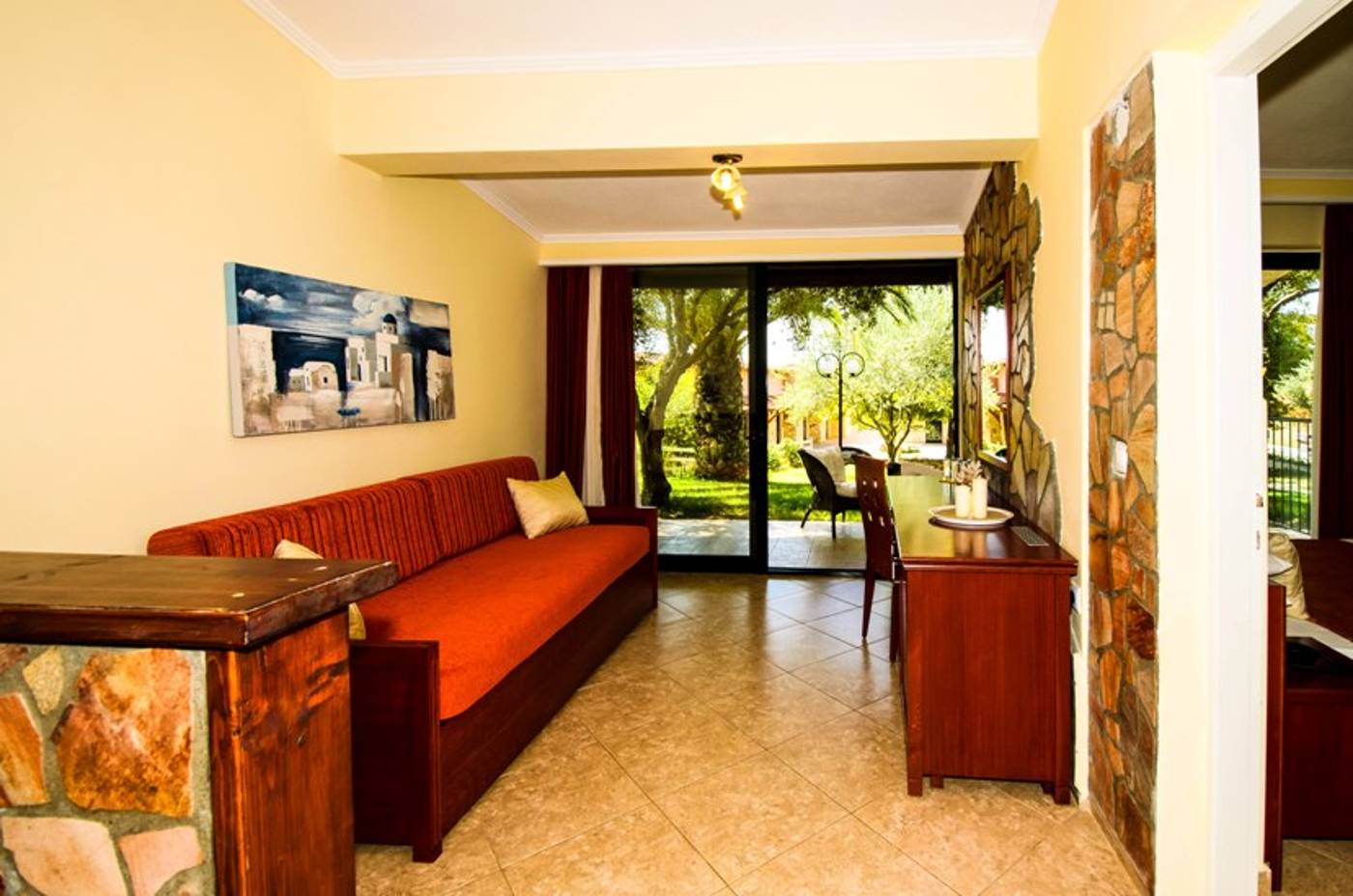 Village-Mare-Room-30