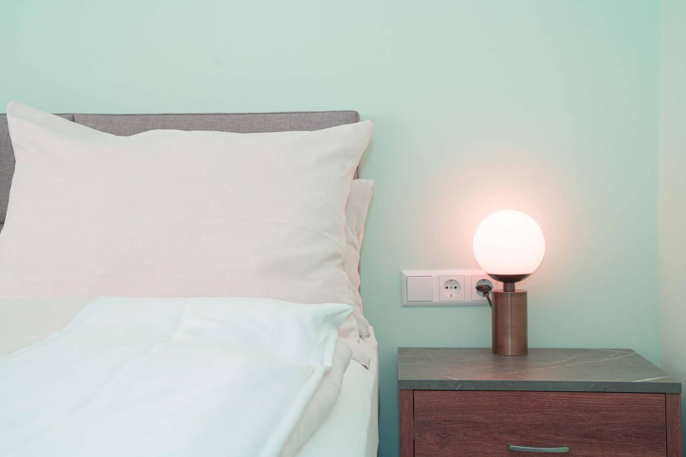 Hotel Knote-Germany-SINDELFINGEN-Room-10