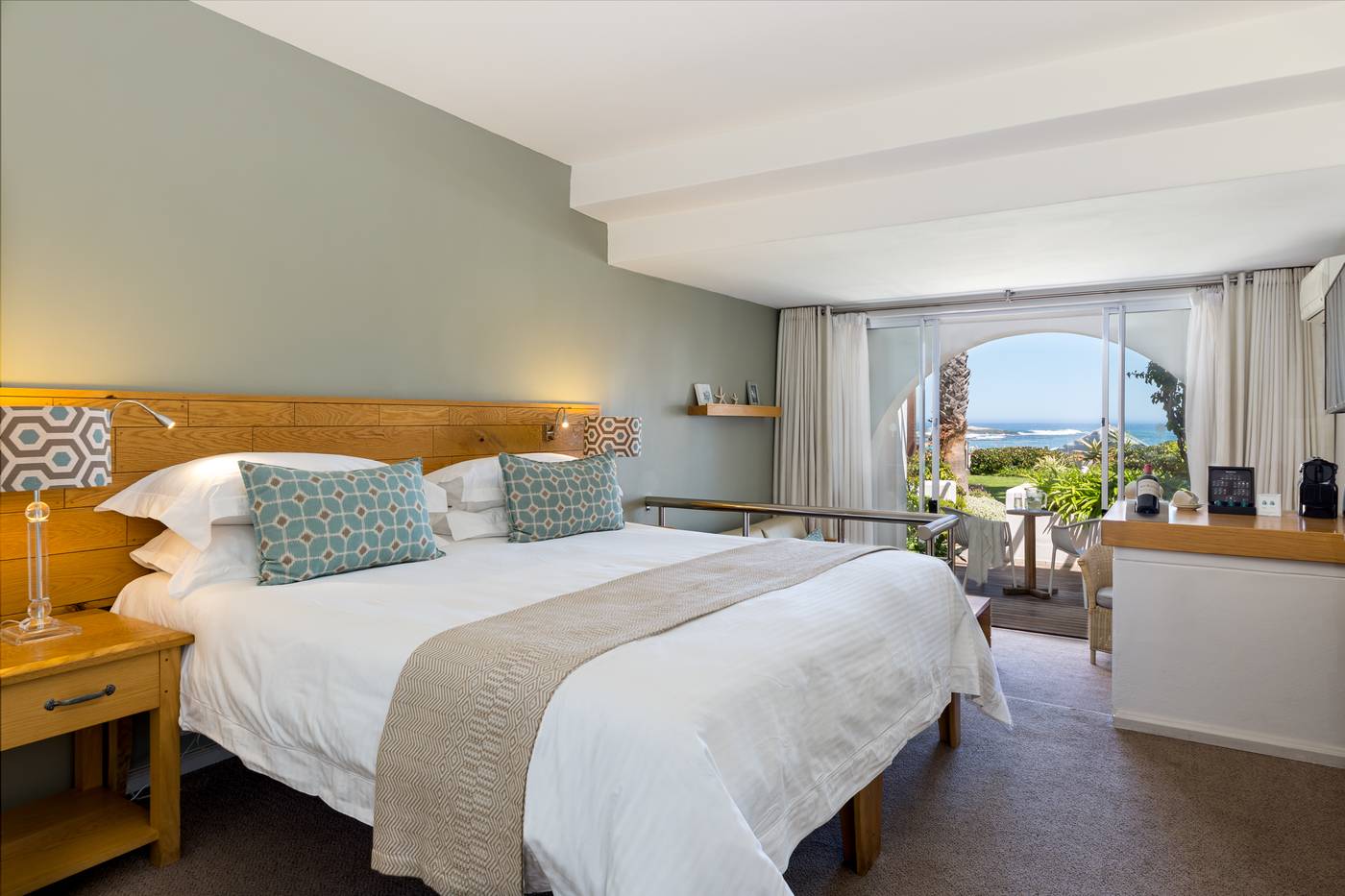 The-Bay-Hotel-Room-20