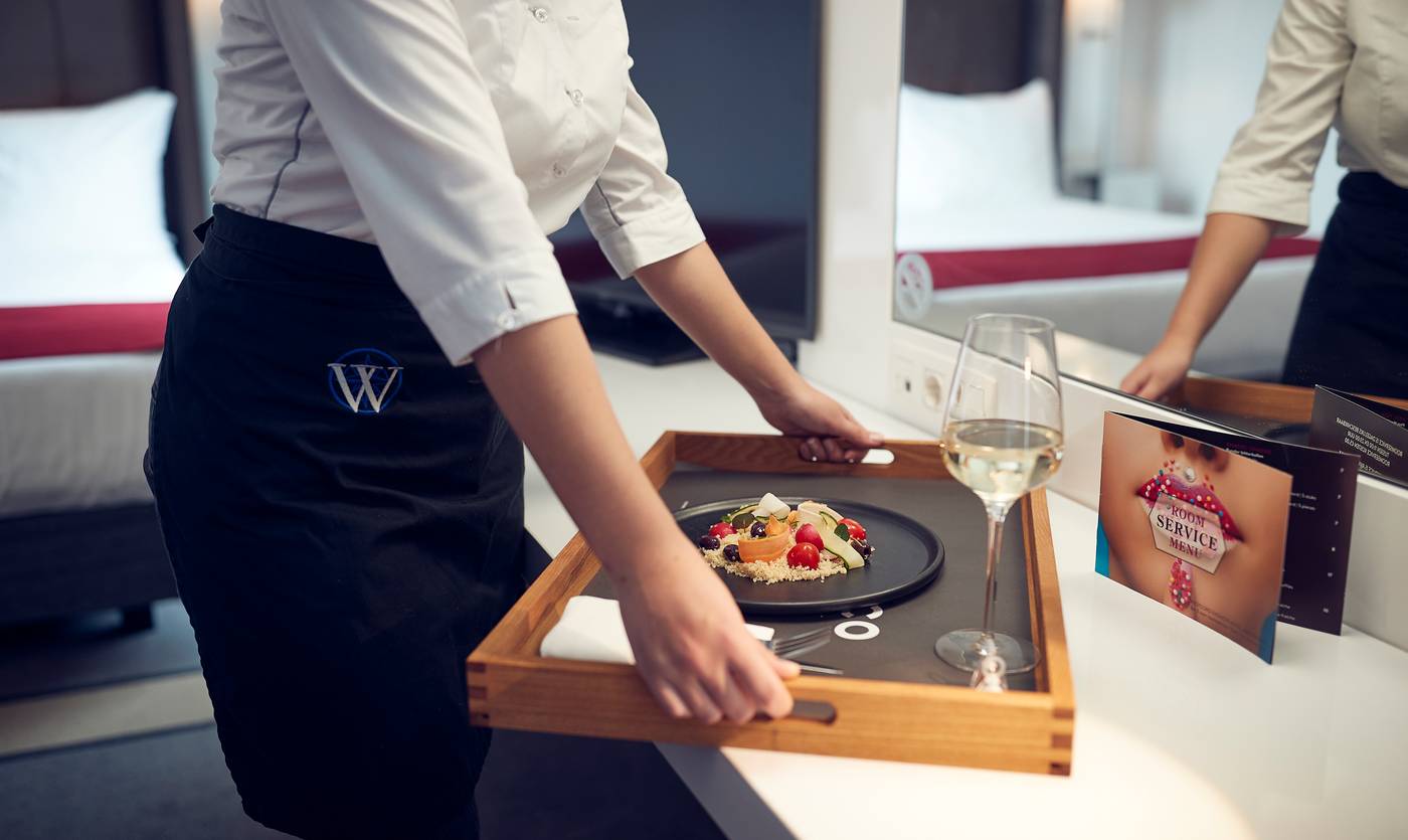 WestCord-Fashion-Hotel-Amsterdam-Room-40