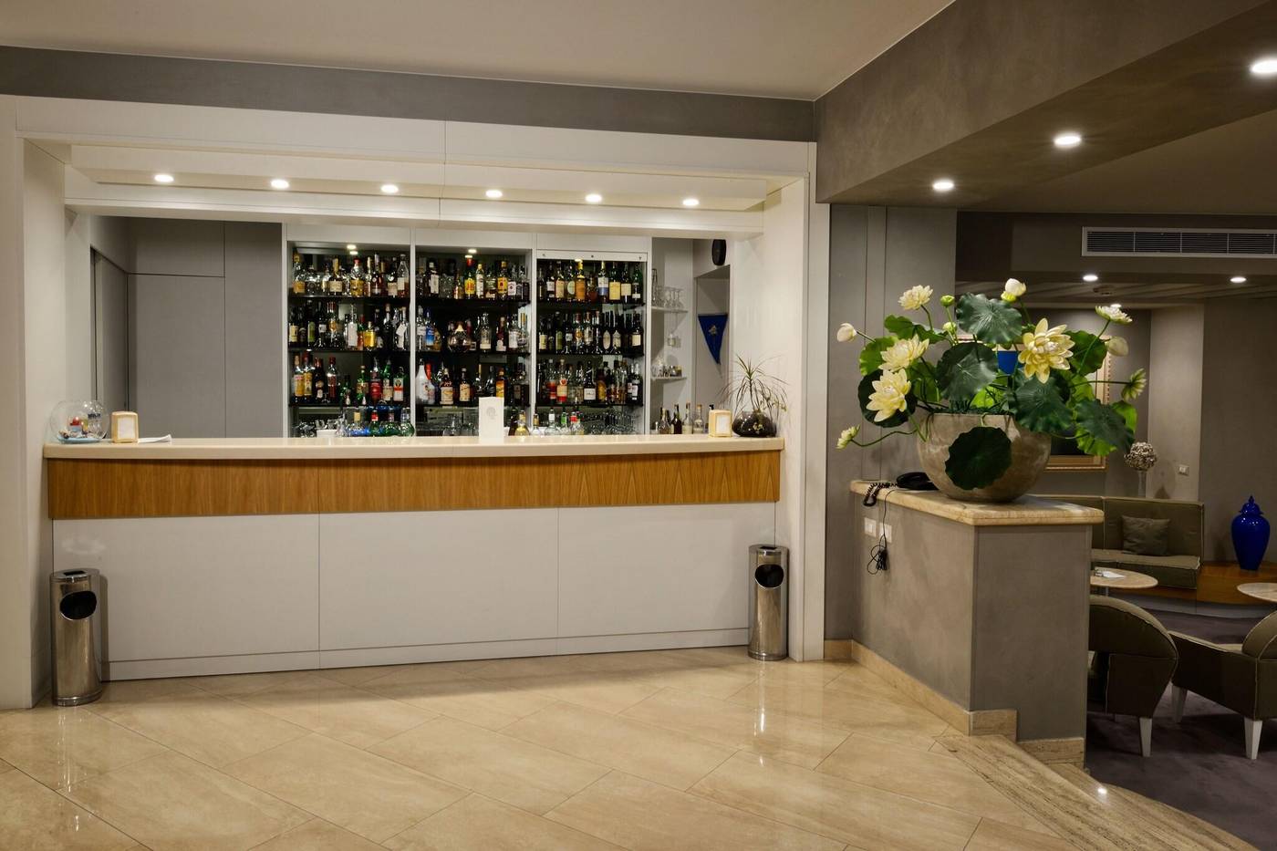 President-Park-Bar-30