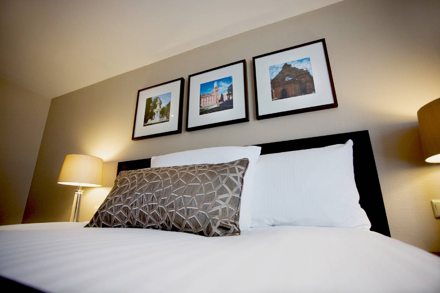 Clayton-Dublin-Airport-Room-18