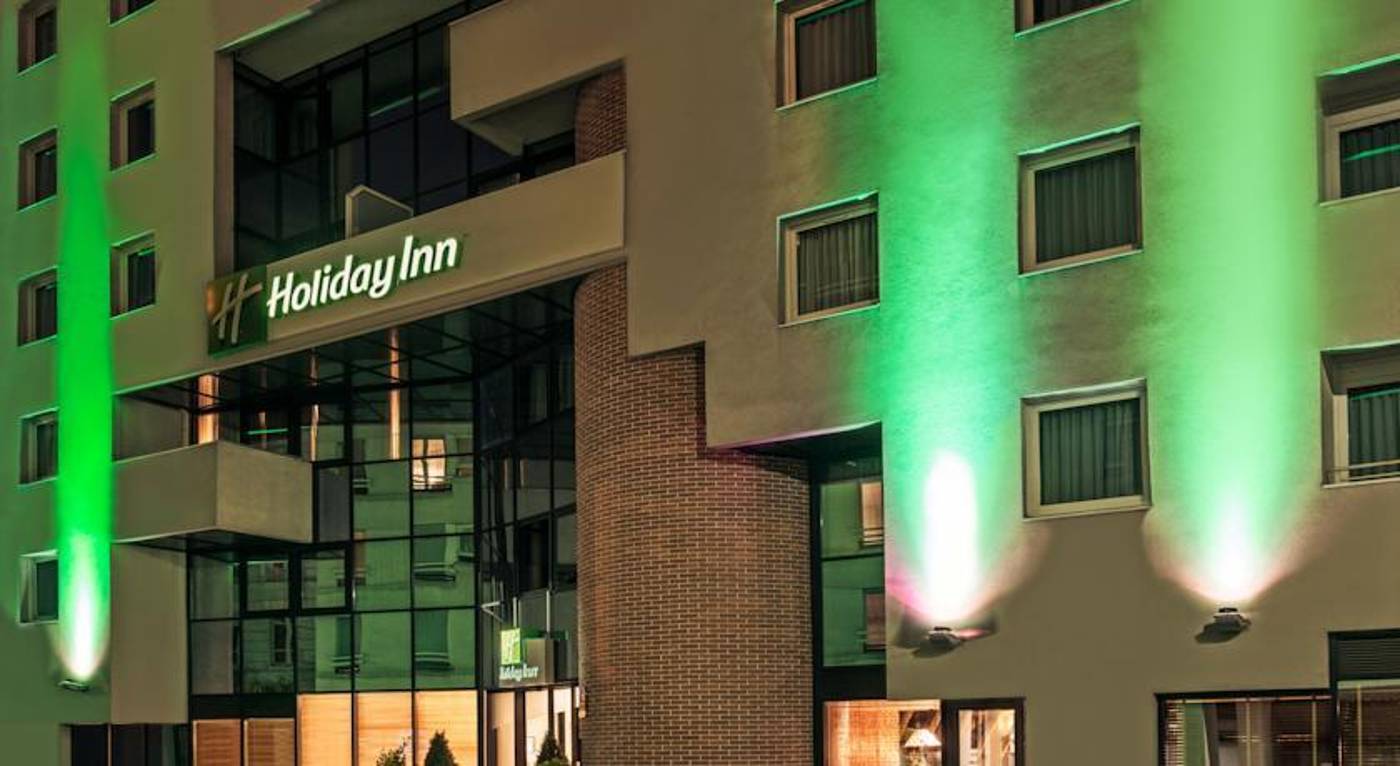 Holiday-Inn-Paris-Montparnasse-Pasteur-General-view-27