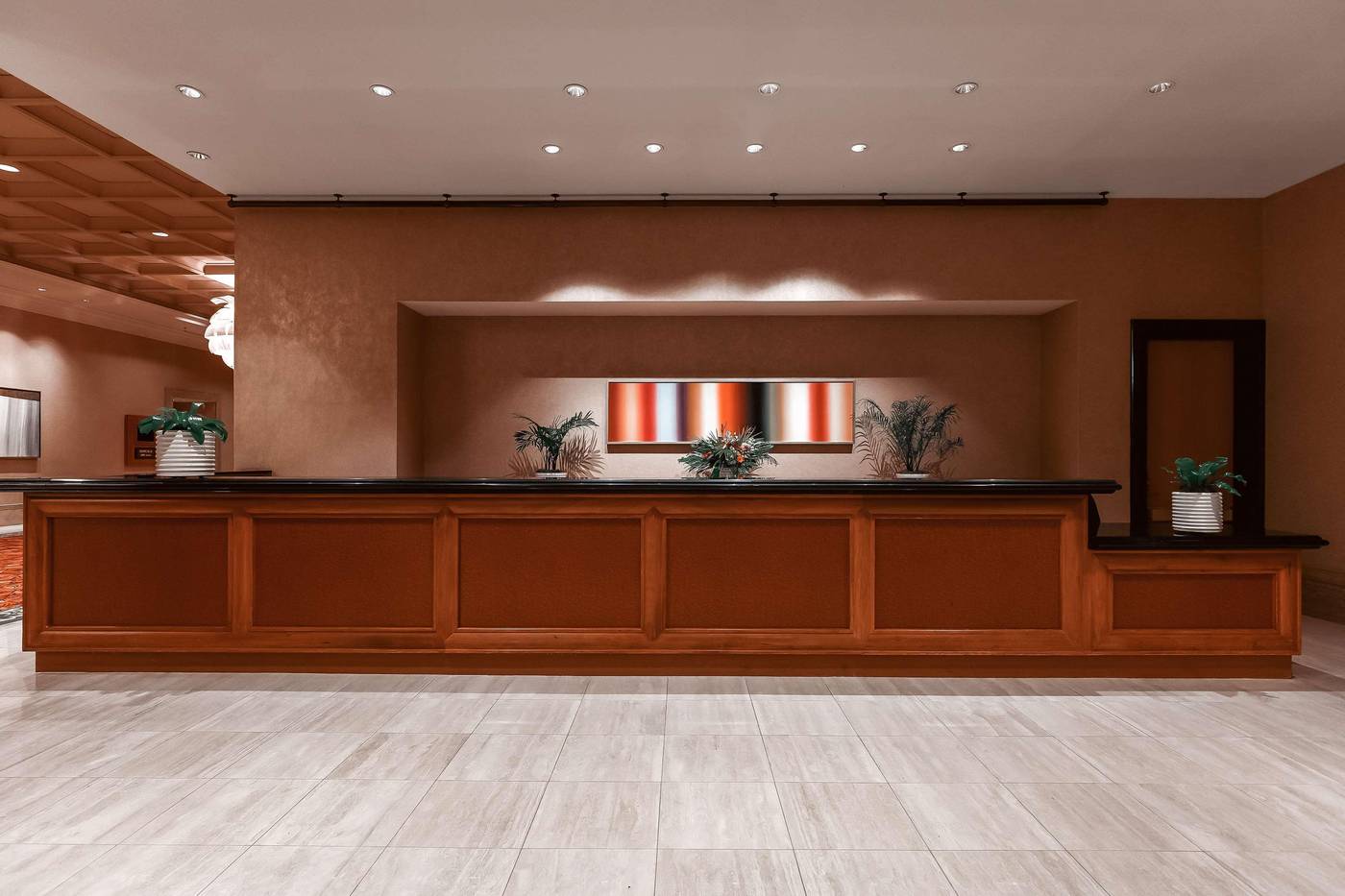 Rio-All-Suite-Hotel---Casino-Conferences-13